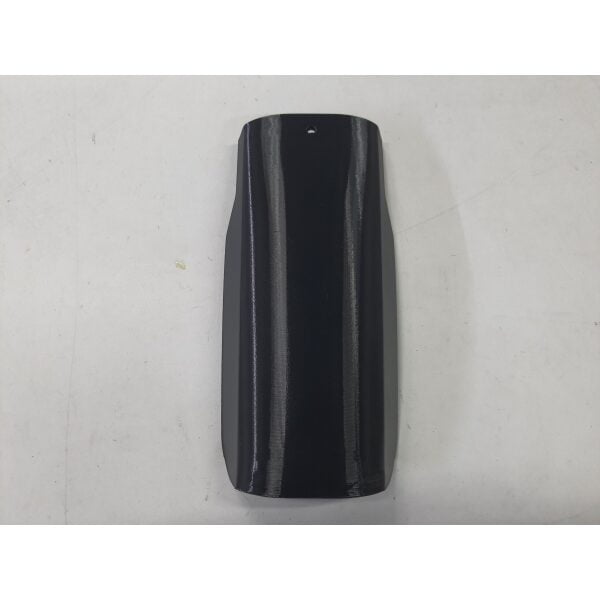 Spatbordverlenger voor EllioMax – BREED – TPU – 70mm Spatbordverlenger voor EllioMax – BREED – TPU – 70mm