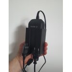 Opladerhouder voor Bosch 2A SMART CHARGER BPC3200