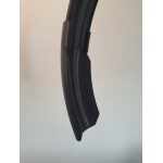 Spatbordverlenger voor HNF Nicolai UD4-XD4 69mm Spatbordverlenger voor HNF Nicolai UD4-XD4 69mm
