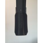 Spatbordverlenger voor HNF Nicolai UD4-XD4 69mm Spatbordverlenger voor HNF Nicolai UD4-XD4 69mm