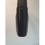 Spatbordverlenger voor HNF Nicolai UD4-XD4 69mm Spatbordverlenger voor HNF Nicolai UD4-XD4 69mm