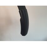Spatbordverlenger voor HNF Nicolai UD4-XD4 69mm Spatbordverlenger voor HNF Nicolai UD4-XD4 69mm
