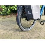 Spatbordverlenger voor HNF Nicolai UD4-XD4 69mm Spatbordverlenger voor HNF Nicolai UD4-XD4 69mm
