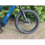 Spatbordverlenger voor HNF Nicolai UD4-XD4 69mm Spatbordverlenger voor HNF Nicolai UD4-XD4 69mm