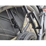 Tasafhouder set van 2 stuks (bike bumper) – 3 modellen – Tasafhouder set van 2 stuks (bike bumper) – 3 modellen –