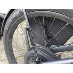 Tasafhouder set van 2 stuks (bike bumper) – 3 modellen – Tasafhouder set van 2 stuks (bike bumper) – 3 modellen –