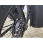 Tasafhouder set van 2 stuks (bike bumper) – 3 modellen – Tasafhouder set van 2 stuks (bike bumper) – 3 modellen –