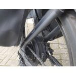 Tasafhouder set van 2 stuks (bike bumper) – 3 modellen – Tasafhouder set van 2 stuks (bike bumper) – 3 modellen –