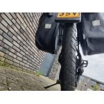 Tasafhouder set van 2 stuks (bike bumper) – 3 modellen – Tasafhouder set van 2 stuks (bike bumper) – 3 modellen –