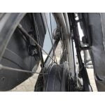 Tasafhouder set van 2 stuks (bike bumper) – 3 modellen – Tasafhouder set van 2 stuks (bike bumper) – 3 modellen –