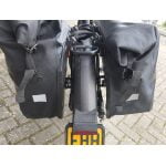 Tasafhouder set van 2 stuks (bike bumper) – 3 modellen – Tasafhouder set van 2 stuks (bike bumper) – 3 modellen –