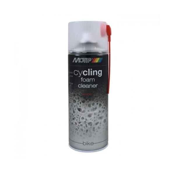 Cyclon Belt Riem Spray 100ml Cyclon Belt Riem Spray 100ml