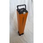 Accukap voor Stromer BQ500, BQ618, BQ814, BQ983